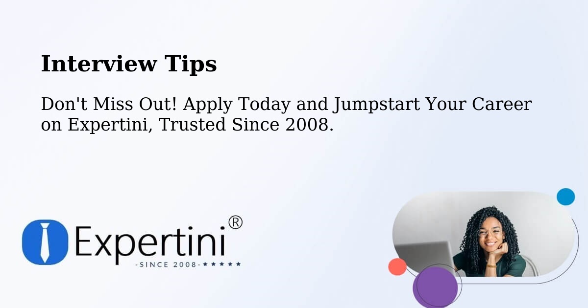 Interview Tips & Techniques for Job Seekers – Akranes - Akranes, Iceland Jobs Expertini